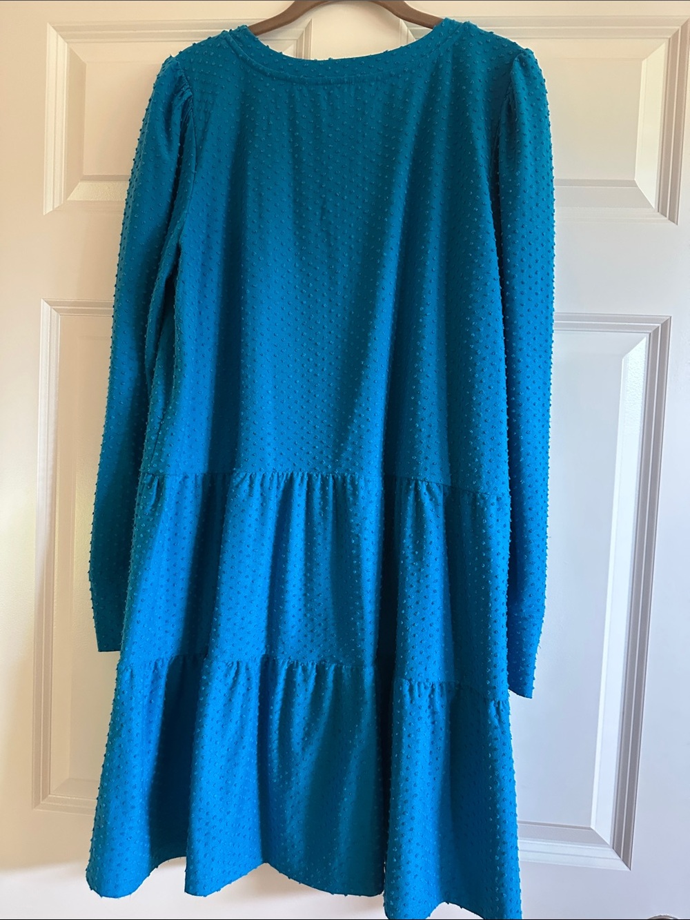 Lilly Pulitzer Dress - Picture 4 of 4